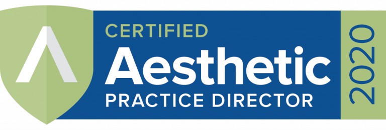 Abi001 Practicedirectorcert 2020